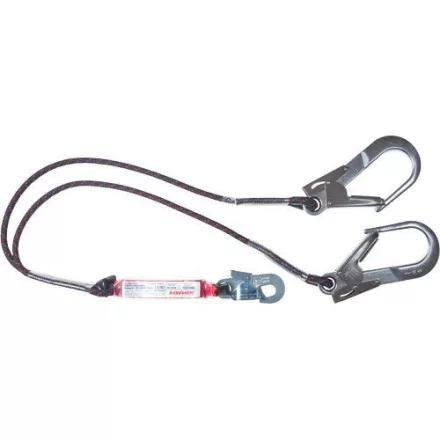 Psa2lt22l22 abm 2l double 50mm