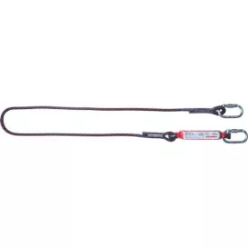 Psalt011l011 abm l 2 karabíner