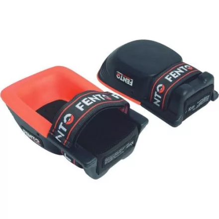 Fento 200 pro térdvédő original