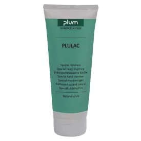 Plum 0815 plulac tisztító paszta 250ml