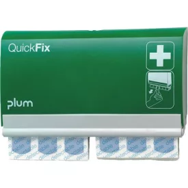 Plum 5503 quickfix adagoló 90db detect