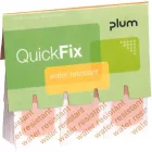 Plum 5511 quickfix vízálló refil 6x45db