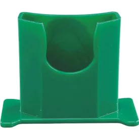 Plum fali tartó zöld 956430