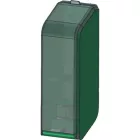 Plum 5191 quicksafe solo üres