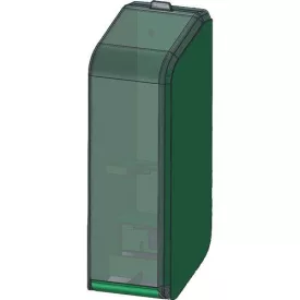 Plum 5191 quicksafe solo üres