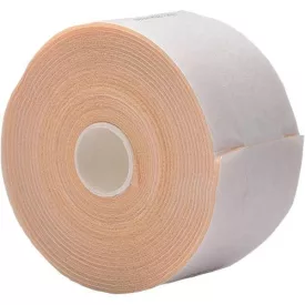 Plum 5542 quicksoft refil 5m 2db bézs