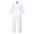 Portwest élelmiszeripari overál