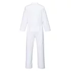 Portwest élelmiszeripari overál