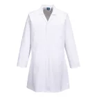 Portwest munkavédelmi laborköpeny