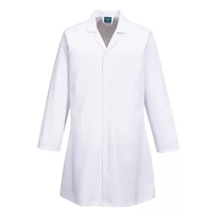 Portwest munkavédelmi laborköpeny