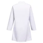 Portwest munkavédelmi laborköpeny