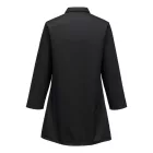 Portwest munkaköpeny