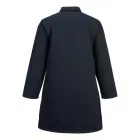 Portwest antisztatikus, esd köpeny