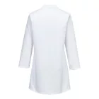 Portwest antisztatikus, esd köpeny