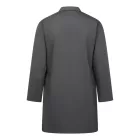 Portwest antisztatikus, esd köpeny