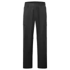 Portwest antisztatikus, esd nadrág