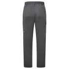 Portwest antisztatikus, esd nadrág