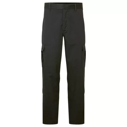 Portwest női antisztatikus esd nadrág