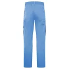 Portwest női antisztatikus esd nadrág