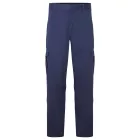 Portwest női antisztatikus esd nadrág