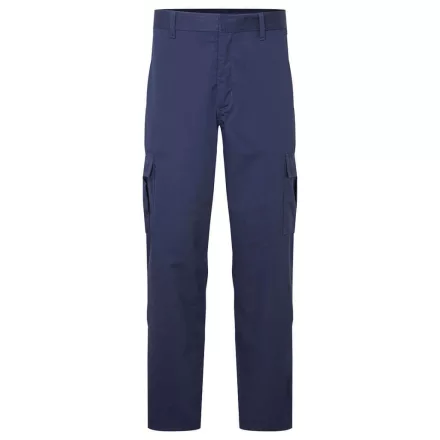 Portwest női antisztatikus esd nadrág