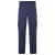 Portwest női antisztatikus esd nadrág