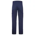 Portwest női antisztatikus esd nadrág