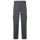 Portwest női antisztatikus esd nadrág