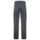 Portwest női antisztatikus esd nadrág