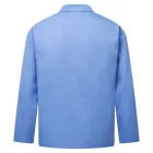 Portwest antisztatikus esd köpeny