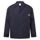 Portwest antisztatikus esd köpeny