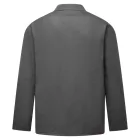 Portwest antisztatikus esd köpeny