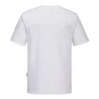 Portwest antisztatikus, esd póló