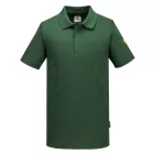 Portwest antisztatikus, esd pólóing