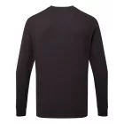 Portwest antisztatikus esd hosszú ujjú póló