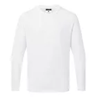 Portwest antisztatikus esd hosszú ujjú póló