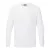 Portwest antisztatikus esd hosszú ujjú póló