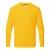 Portwest antisztatikus esd hosszú ujjú póló