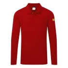 Portwest antisztatikus esd póló