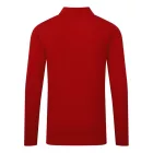 Portwest antisztatikus esd póló