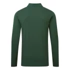 Portwest antisztatikus esd póló