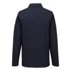 Portwest antisztatikus esd póló