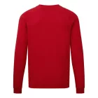 Portwest antisztatikus esd pulóver