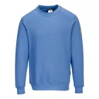 Portwest antisztatikus esd pulóver