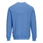 Portwest antisztatikus esd pulóver