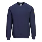 Portwest antisztatikus esd pulóver