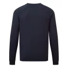 Portwest antisztatikus esd pulóver