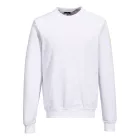 Portwest antisztatikus esd pulóver