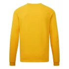 Portwest antisztatikus esd pulóver