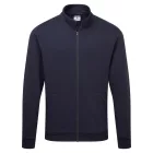 Portwest antisztatikus esd cipzáras melegítőfelső